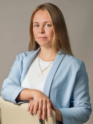 антипи