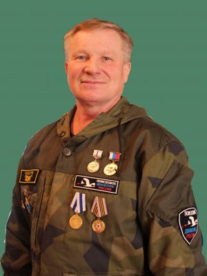 Ленденев П.А.